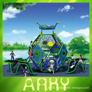 outdoor kids backyard fitness equipment